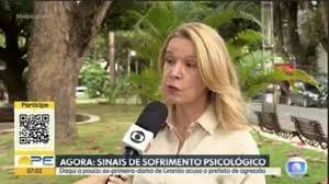 temp_image_1788265717.115606 Setembro Amarelo 2026: Guia Completo para Identificar Sinais de Alerta e Acolher Quem Precisa