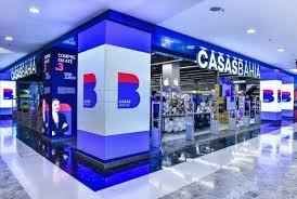 temp_image_1788338728.697591 Crise no Varejo: Casas Bahia busca Recuperação Judicial enquanto Bancos como Bradesco monitoram o Mercado