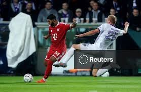 temp_image_1788386202.140759 Harry Kane: A Trajetória e o Impacto do Artilheiro Implacável no Futebol Mundial