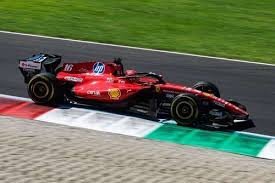 temp_image_1788702338.536997 Charles Leclerc e a Luta da Ferrari em Monza: Desafios e Estratégias para o GP da Itália