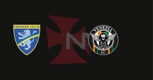 temp_image_1788702691.707178 Frosinone x Venezia: Análise, Palpites e Onde Assistir ao Jogão do Futebol Italiano