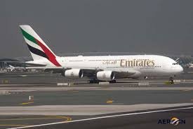 temp_image_1788708427.213863 Airbus A380: Conheça o Gigante dos Céus que Revolucionou a Aviação