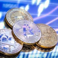 temp_image_1788746450.109097 Bitcoin Ultrapassa US$ 80 Mil: O Que Está Impulsionando a Alta e a Ascensão da Hyperliquid?