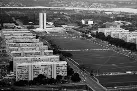 temp_image_1788806970.618126 Orçamento 2027: Otimismo do Governo e o Papel Estratégico do Senado Federal do Brasil