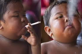 temp_image_1789041909.87242 Ardi Rizal: A Impressionante Jornada do Menino da Indonésia que Superou o Vício em Cigarros