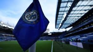 temp_image_1789221728.279078 Chelsea x Hull City: Análise Completa, Expectativas e Tudo Sobre o Duelo