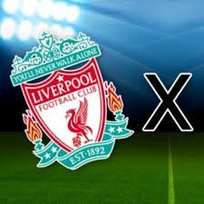 temp_image_1789222137.181889 Liverpool x Fulham: Onde Assistir, Pré-Jogo e Análise Completa da Premier League