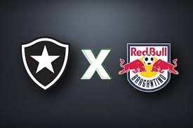 temp_image_1789248232.825609 Classificação do Campeonato Brasileiro: Botafogo e Bragantino duelam na 27ª Rodada