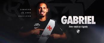 temp_image_1789248715.262569 Vasco FC: A História, a Paixão e o Futuro do Gigante da Colina