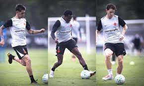 temp_image_1789249106.885359 Alan Lescano no Vasco: Quem é o Novo '10' e a Estratégia Multicultural do Gigante da Colina
