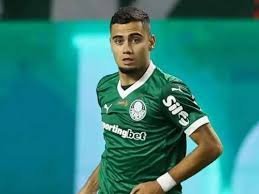 temp_image_1789255941.487125 Palmeiras na Libertadores: Ranking dos Jogadores com Mais Participações em Gols