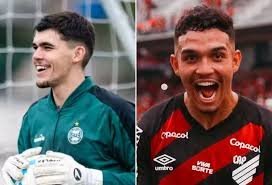 temp_image_1789259382.617742 Convocação Histórica: Arthur Dias e Pedro Morisco na Seleção Brasileira – Análise de Gabriel Bontempo