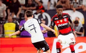 temp_image_1789328128.797637 Futebol Hoje: Onde Assistir aos Jogos deste Domingo (13)? Confira a Agenda Completa!