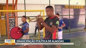 temp_image_1789383688.552345 16 de Setembro: Alagoas Celebra 209 Anos de Emancipação Política e História