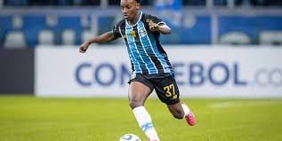 temp_image_1789413621.188294 Gabriel Mec no FC Porto: Os Detalhes da Transferência Milionária do Grêmio