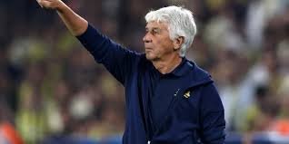temp_image_1789414043.960514 Roma assume a liderança da Serie A após vitória dominante sobre o Torino