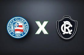 temp_image_1789417860.049825 Bahia x Remo: Tudo Sobre o Confronto Decisivo pela 27ª Rodada do Brasileirão 2026