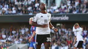 temp_image_1789496027.529794 West Ham x Fulham: Análise, Palpites e Tudo Sobre o Duelo da Premier League