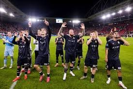 temp_image_1789497715.7486 Ajax x Willem II: Tensão e Estratégia na Johan Cruijff Arena
