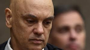 temp_image_1789575932.668627 Quem é Eduardo Bolsonaro? Trajetória, Atuação Política e Influência Internacional