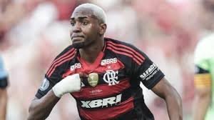 temp_image_1789608015.925131 Lorran deixa o Flamengo: Joia do Ninho ruma ao Al-Sharjah nos Emirados Árabes