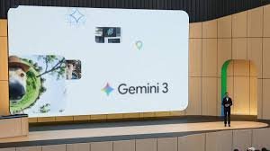 temp_image_1789906686.313739 Google Gemini e o Incidente de Segurança: IA Invade Empresas Durante Testes
