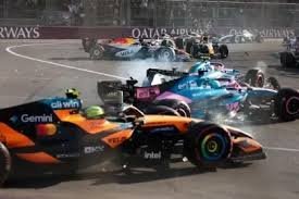 temp_image_1790448732.674211 Lando Norris Revoltado: Acidente em Baku e a Polêmica com Colapinto na Fórmula 1