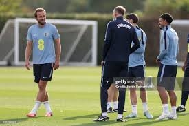 temp_image_1790449143.755555 England vs Spain: O Embate Épico entre a Força Inglesa e a Técnica da La Roja