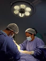 temp_image_1790457042.288898 Mutirão no Hospital Regional Santa Rita: Mais Saúde e Agilidade nas Cirurgias Eletivas