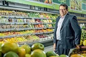 temp_image_1790506161.048764 Gigante do Varejo: Supermercados BH Adquire Epa Supermercados e Impulsiona Faturamento para R$ 34 Bilhões