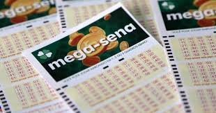 temp_image_1790522428.854285 Resultado da Mega Sena 3063: Prêmio Acumula em R$ 52 Milhões! Confira os Números Sorteados