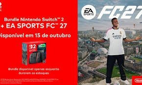 temp_image_1790678482.795576 Brasil FC: A Paixão que Move Milhões e a Essência do Futebol Brasileiro