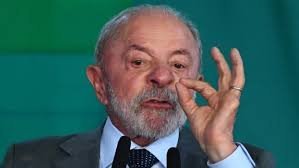 temp_image_1790891582.234346 Conflitos Ideológicos: Governo Lula, Igreja Católica e a Vigilância do Ministro do Tribunal Superior Eleitoral do Brasil