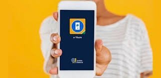 temp_image_1791049059.548551 Erro Edgesuite: O que é e Como Resolver Falhas de Conexão da Akamai