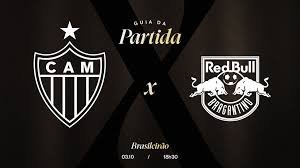 temp_image_1791062359.197929 Atlético-MG x Bragantino: Tudo sobre o jogão na Arena MRV pelo Brasileirão