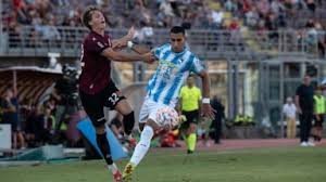 temp_image_1791062741.570765 Drama na Serie C: Sardo Garante Vitória Heróica do Pescara contra o Livorno