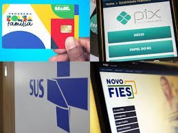 temp_image_1791063147.971865 Quem Criou o Bolsa Família e Outros Programas Sociais? Descubra a Origem dos Benefícios no Brasil
