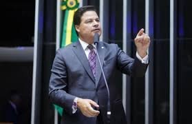 temp_image_1791119347.039567 Sandro Alex Intensifica Campanha para o Governo do Paraná com Carreatas no Oeste e Encontro em Curitiba