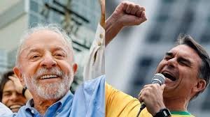 temp_image_1791119724.94351 Pesquisa Boca de Urna: Entenda Como Funciona, a Legalidade e sua Importância nas Eleições