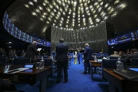 temp_image_1791133132.225471 Senado PR Pesquisa: Como Transformar Dados Legislativos em Poder Profissional