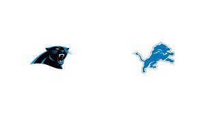temp_image_1791136154.418075 Texans x Cowboys: Como Assistir ao Jogão da NFL Ao Vivo e Onde Acompanhar