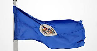 temp_image_1791145230.40384 Missão de Observação Eleitoral: OEA Elogia a Tecnologia e Segurança das Urnas Brasileiras