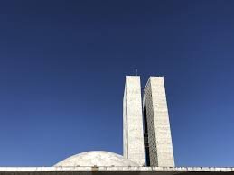 temp_image_1791163311.616623 Deputados Federais Eleitos em Pernambuco: Quem Representa o Estado em Brasília?