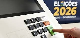 temp_image_1791164093.792466 Quem não votou no primeiro turno pode votar no segundo? Descubra tudo aqui!