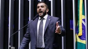 temp_image_1791168667.556445 Deputados Federais Eleitos pelo RJ: Quem são e como acompanhar seus mandatos?
