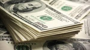temp_image_1791199612.650696 Dólar Hoje: Cotação, Tendências e Como Aproveitar as Oscilações do Mercado