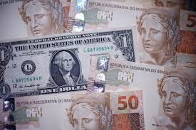 temp_image_1791203001.964137 Dólar Hoje: Entenda a Cotação e Como Proteger seu Patrimônio da Volatilidade
