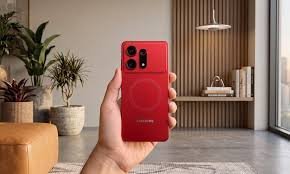 temp_image_1791221989.748675 TudoCelular: O Guia Completo para Escolher o Melhor Smartphone