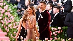 temp_image_1791238539.789441 Gisele Bündchen e Tom Brady: O Preço da Grandeza Revelado em Nova Biografia