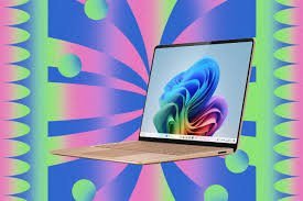 temp_image_1791340564.738169 Melhores Ofertas de Mac e Notebooks no Prime Day: Qual Laptop Escolher?
